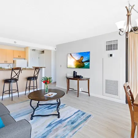 Stunning Mountain View Condo, Near Beach With Parking Honolulu Exterior foto