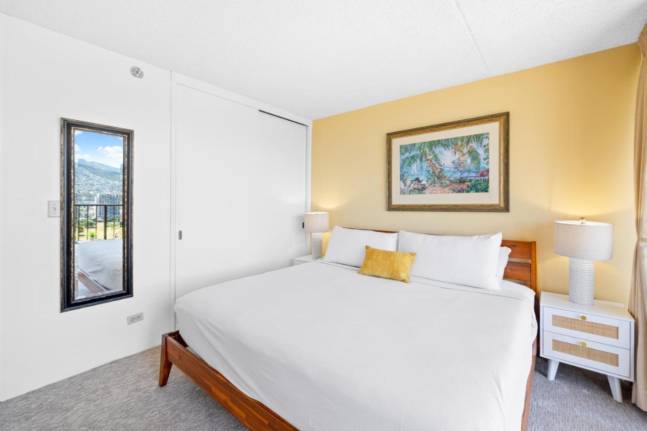 Apartamento Stunning Mountain View Condo, Near With Parking