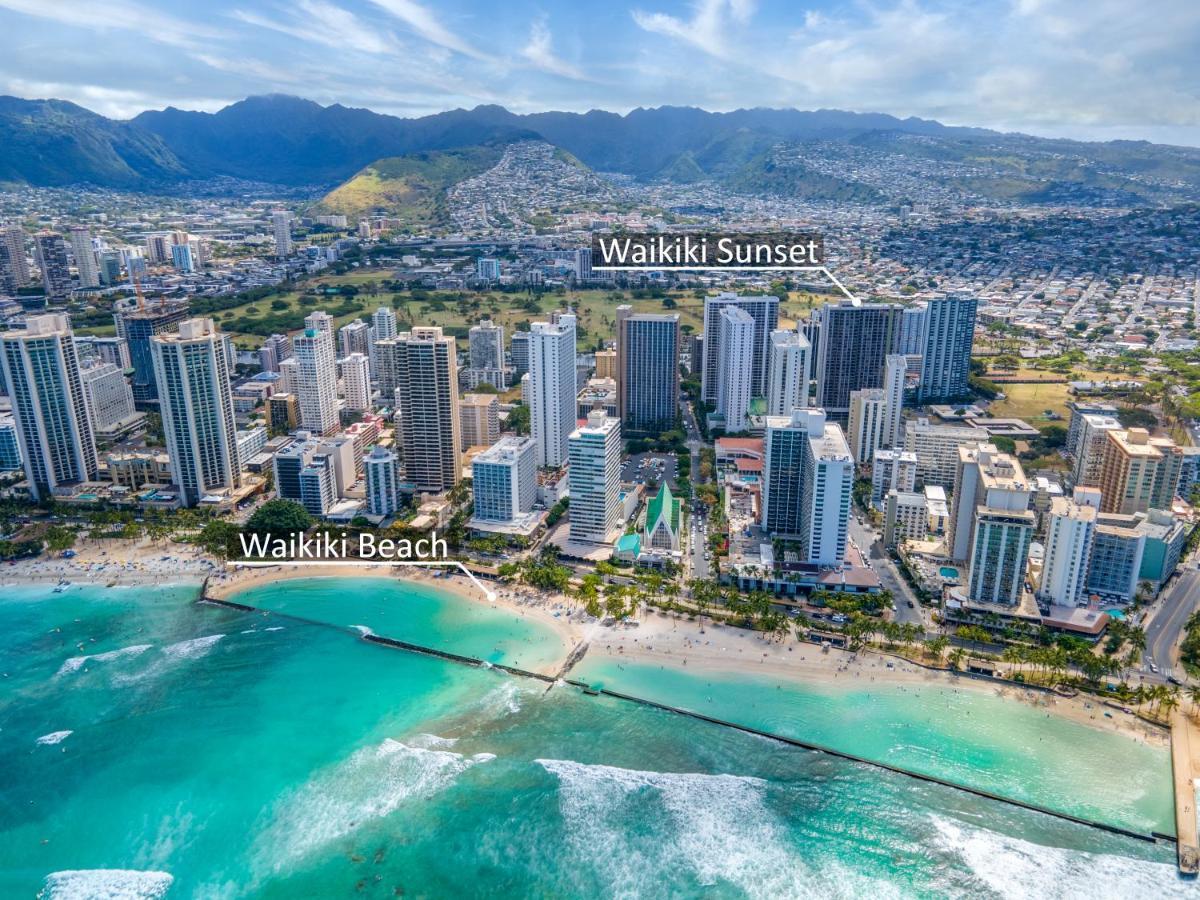 Apartamento Stunning Mountain View Condo, Near With Parking *